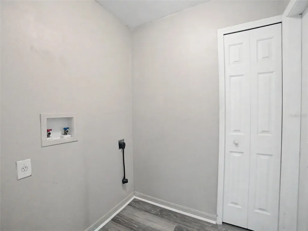 12015 Butler Woods Circle Riverview FL 33579
