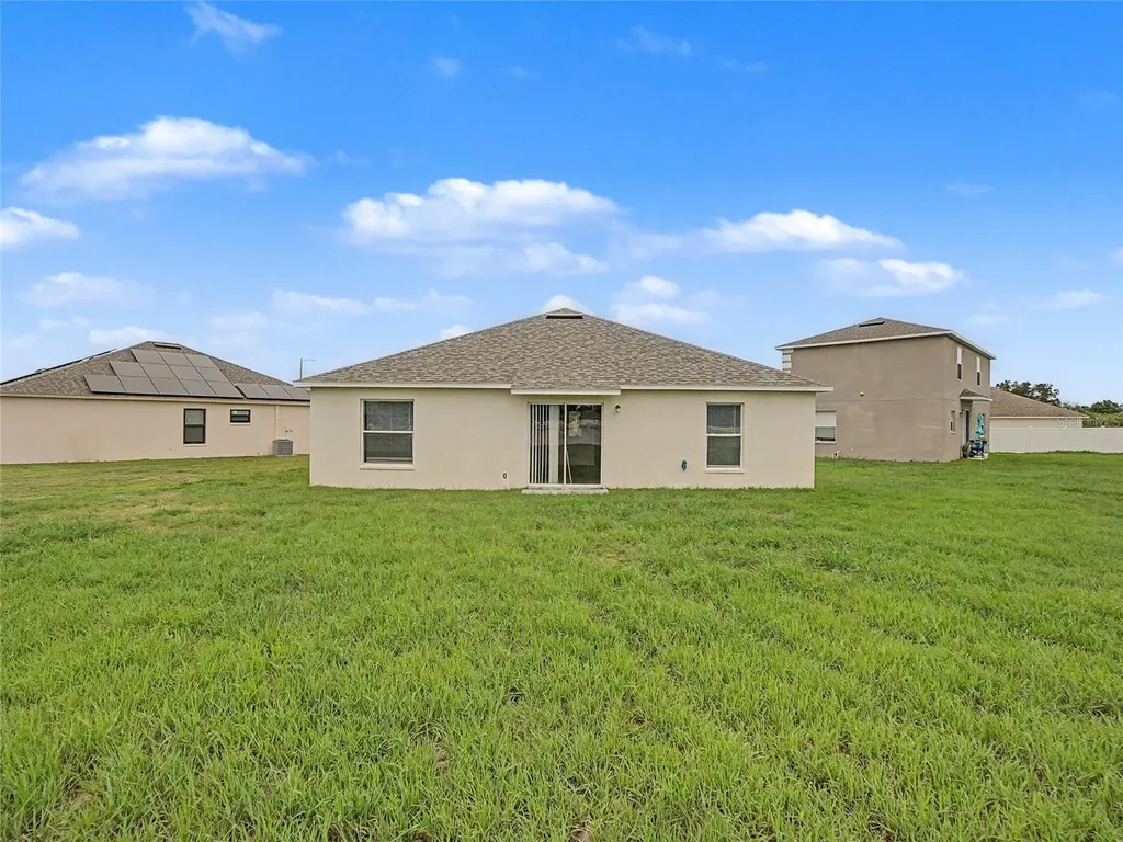 12015 Butler Woods Circle Riverview FL 33579