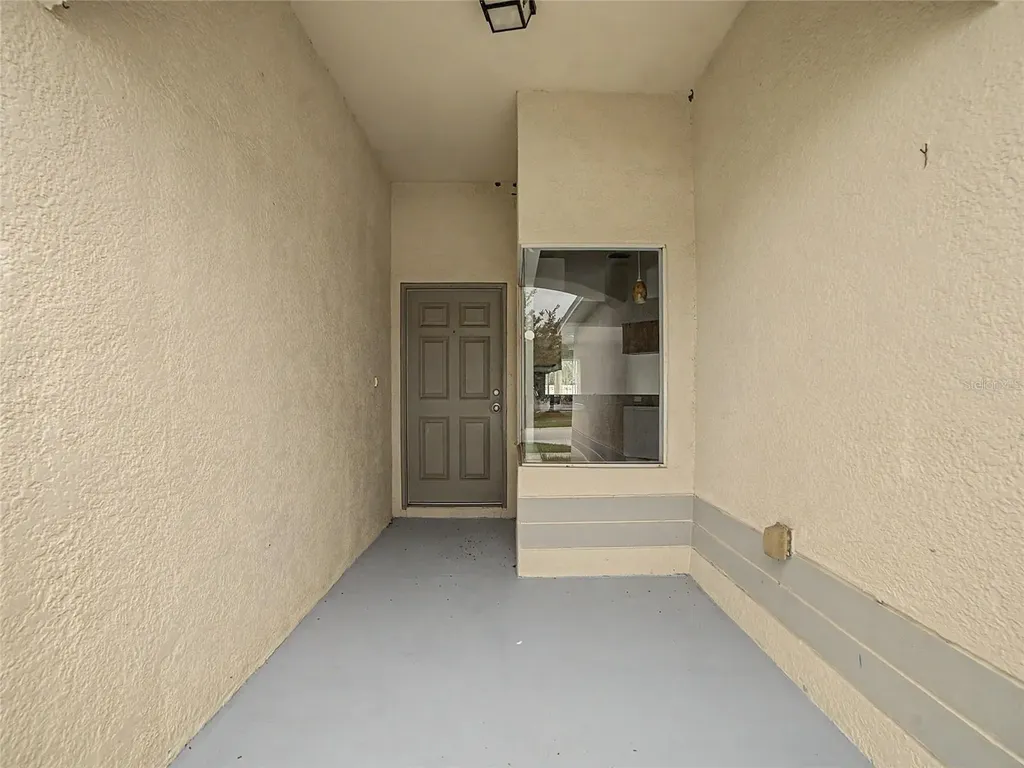 12015 Butler Woods Circle Riverview FL 33579