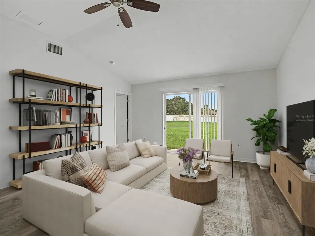 12015 Butler Woods Circle Riverview FL 33579