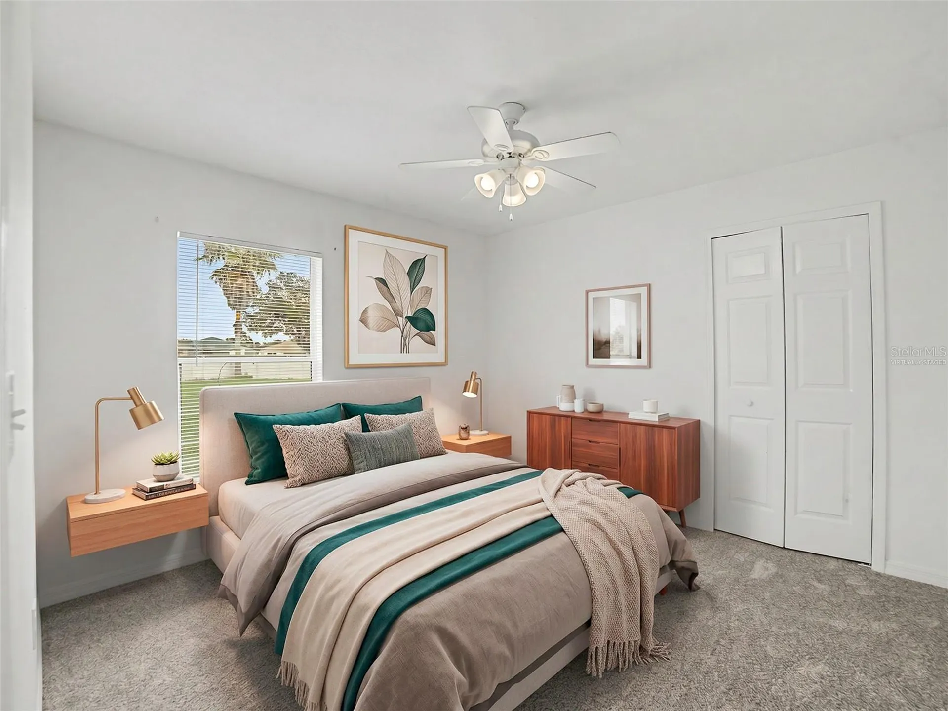 12015 Butler Woods Circle Riverview FL 33579