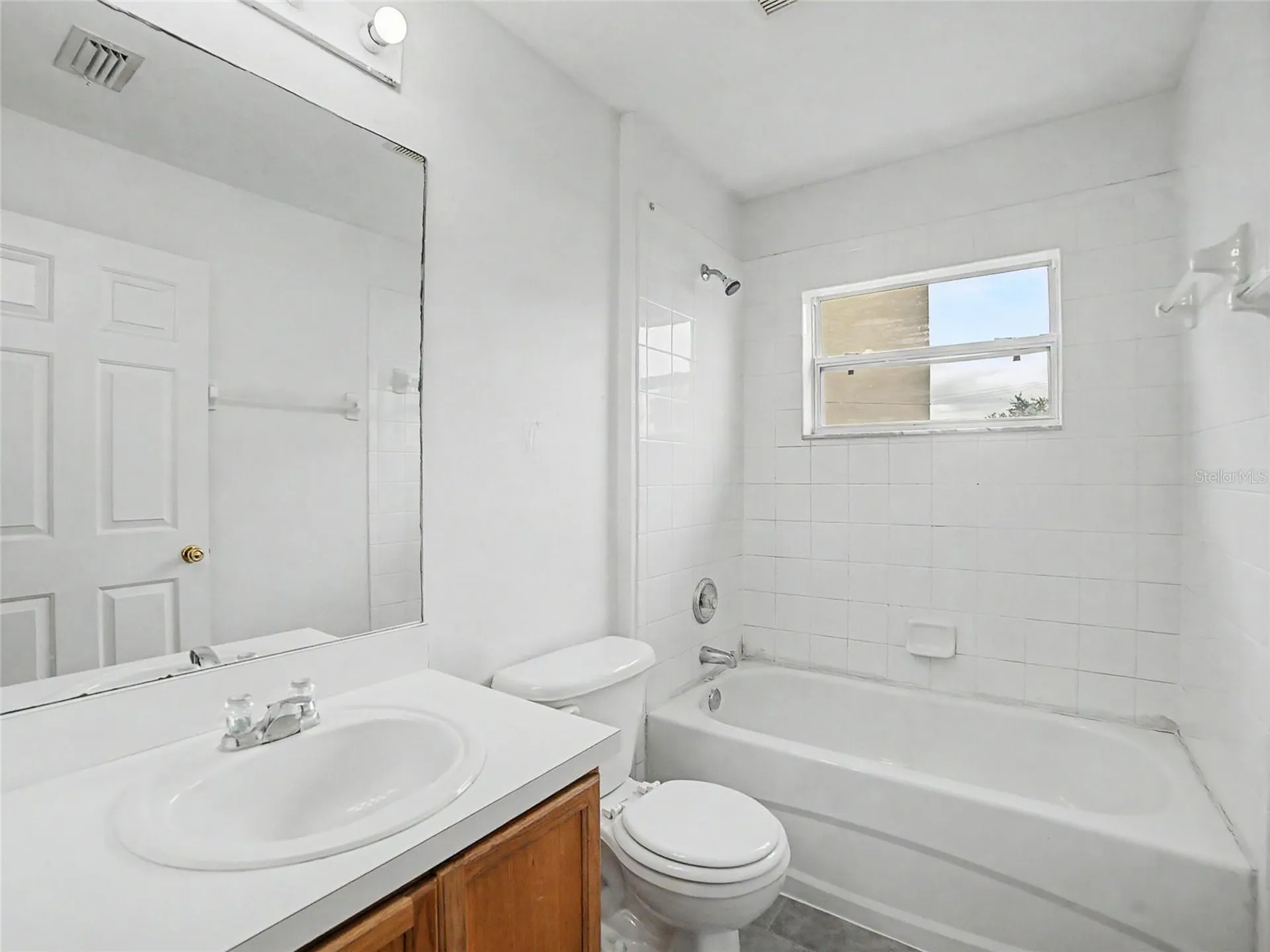 12015 Butler Woods Circle Riverview FL 33579