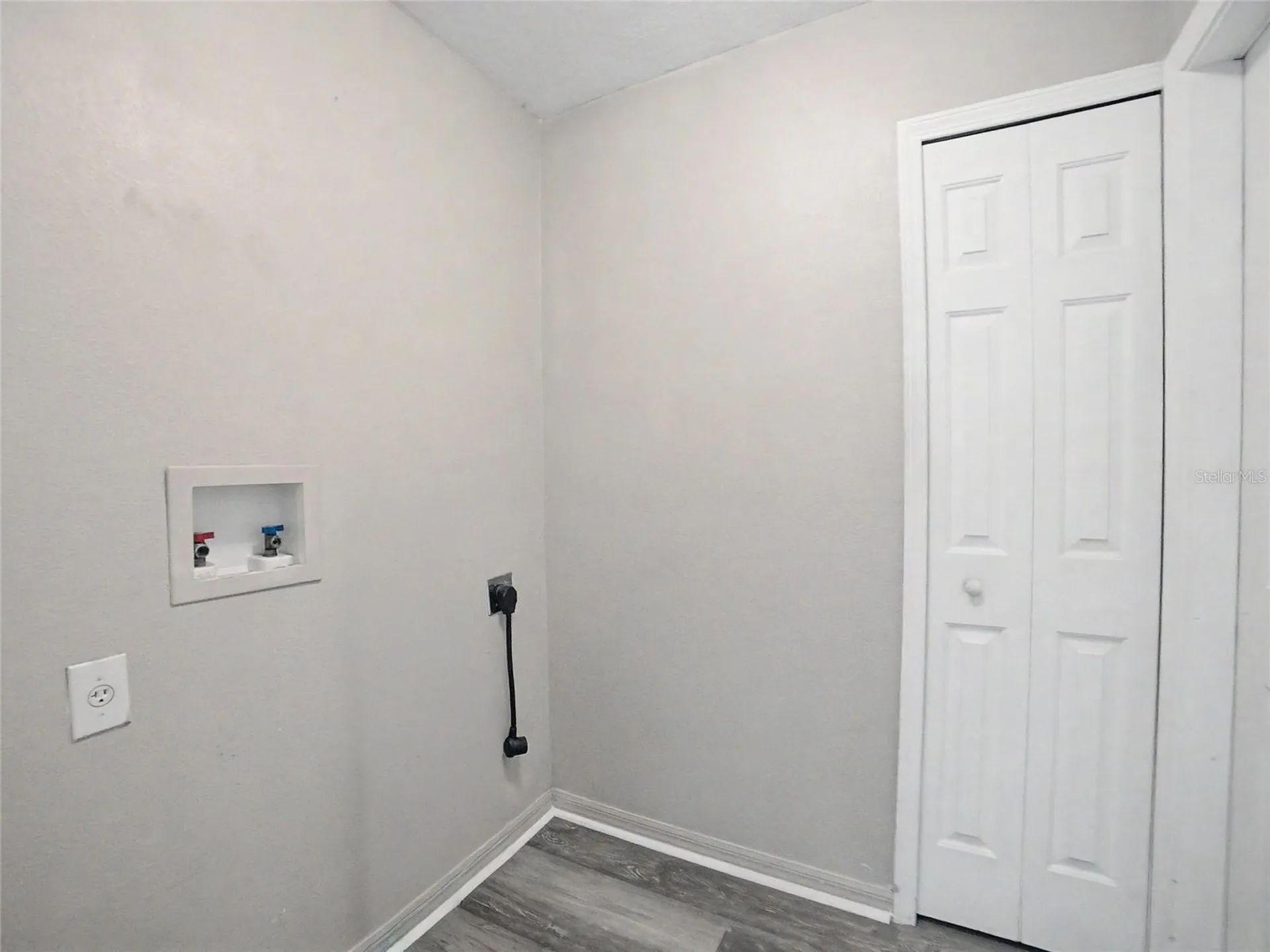 12015 Butler Woods Circle Riverview FL 33579