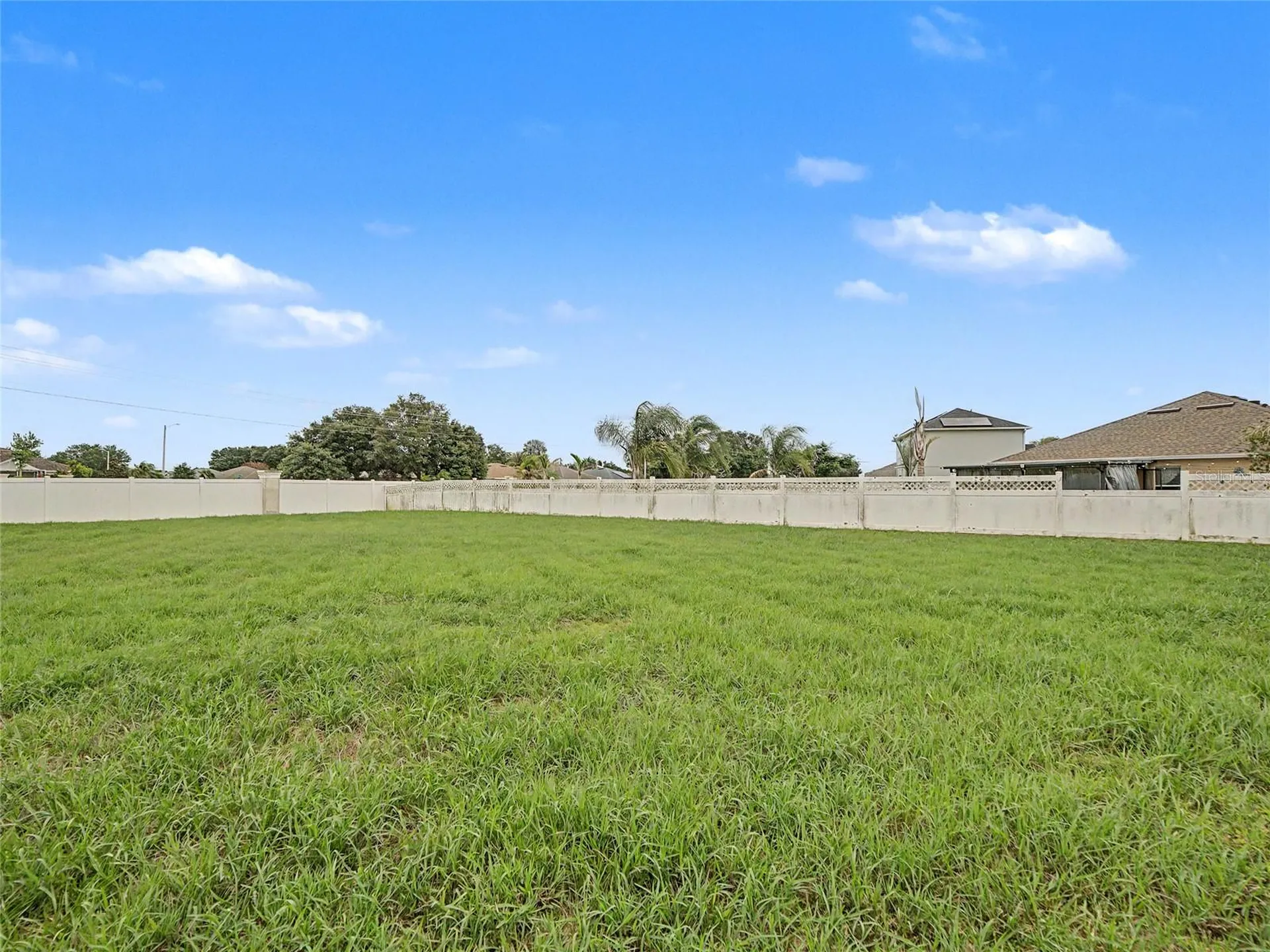 12015 Butler Woods Circle Riverview FL 33579