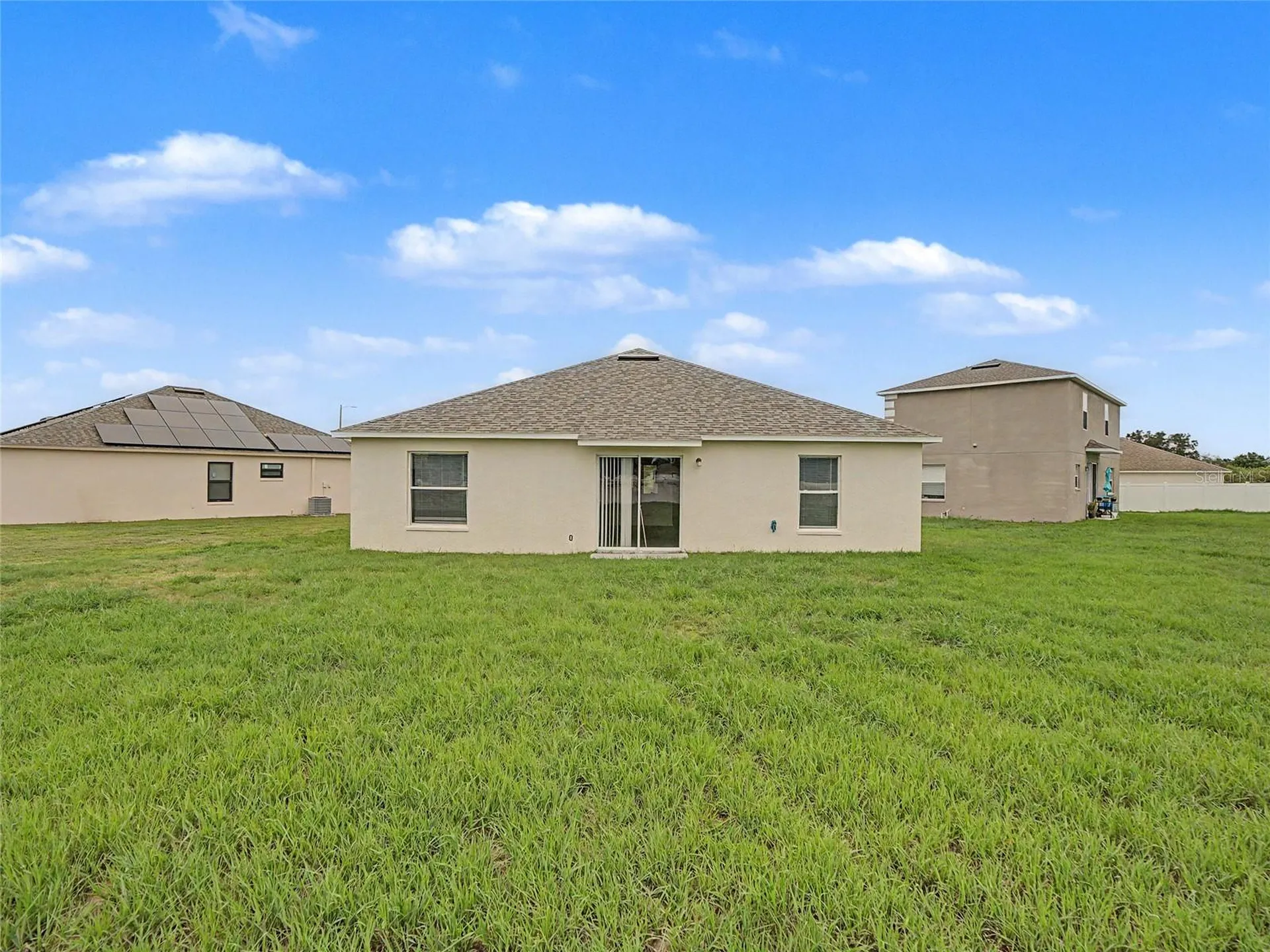 12015 Butler Woods Circle Riverview FL 33579