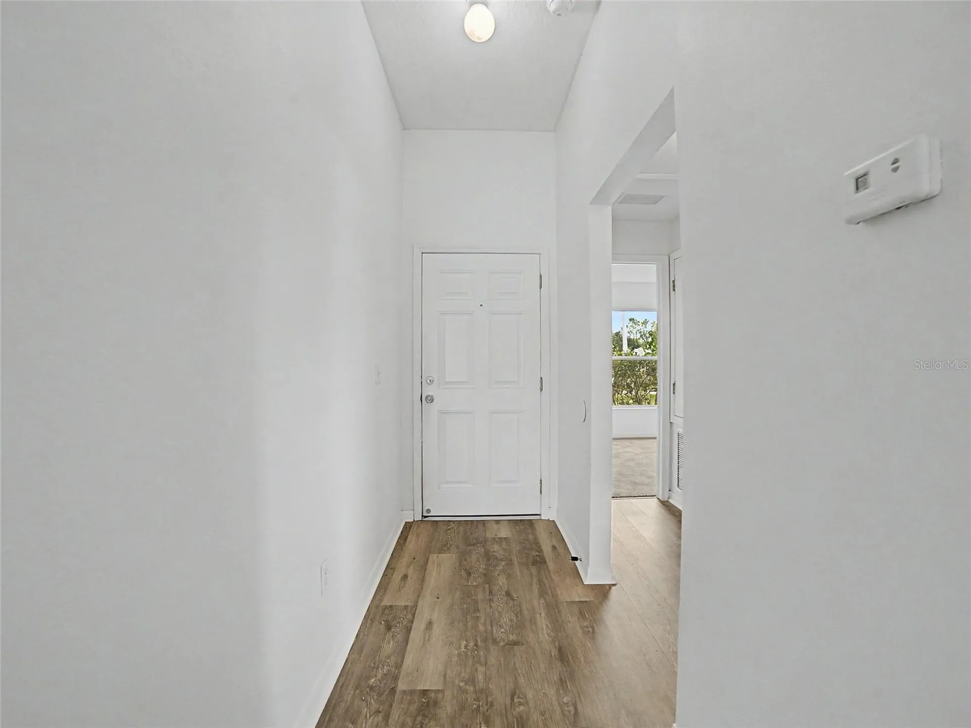 12015 Butler Woods Circle Riverview FL 33579