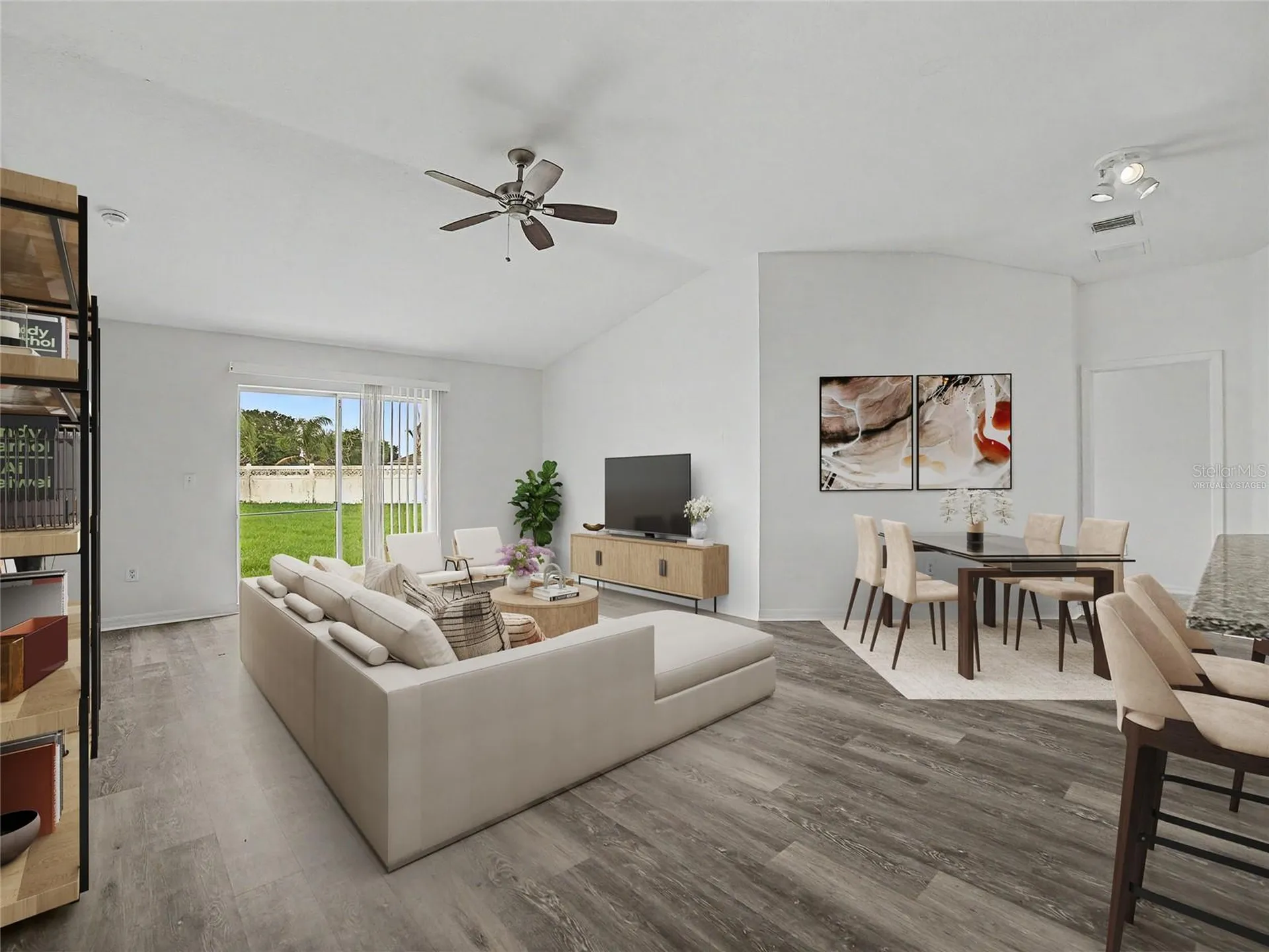 12015 Butler Woods Circle Riverview FL 33579