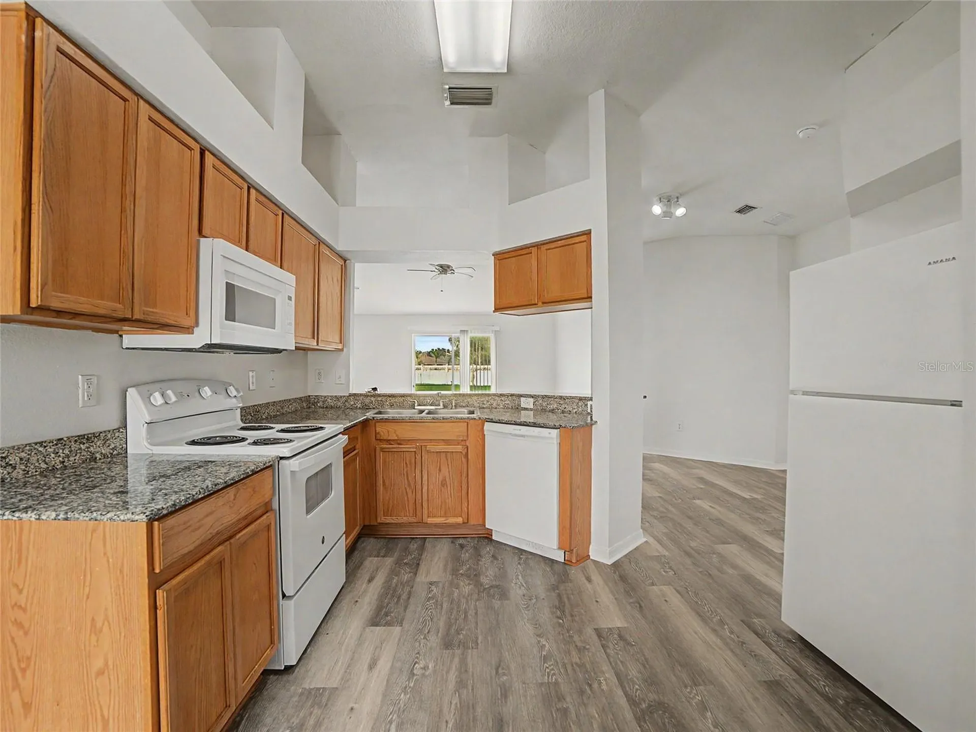 12015 Butler Woods Circle Riverview FL 33579