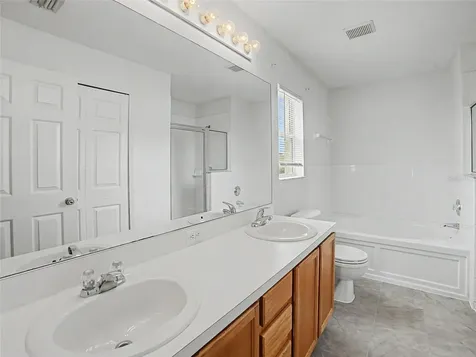 12015 Butler Woods Circle Riverview FL 33579