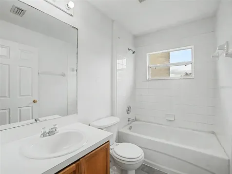 12015 Butler Woods Circle Riverview FL 33579