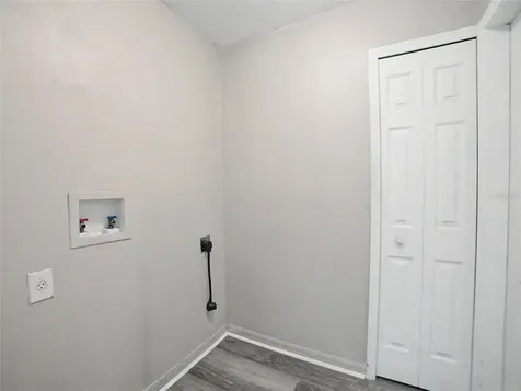 12015 Butler Woods Circle Riverview FL 33579
