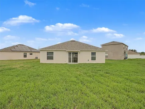 12015 Butler Woods Circle Riverview FL 33579