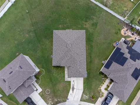 12015 Butler Woods Circle Riverview FL 33579