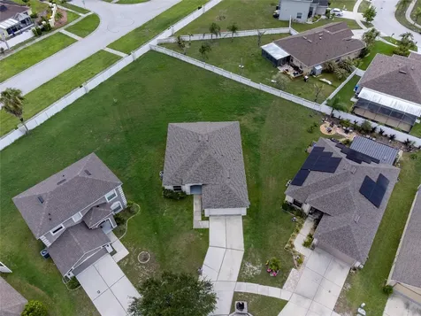 12015 Butler Woods Circle Riverview FL 33579