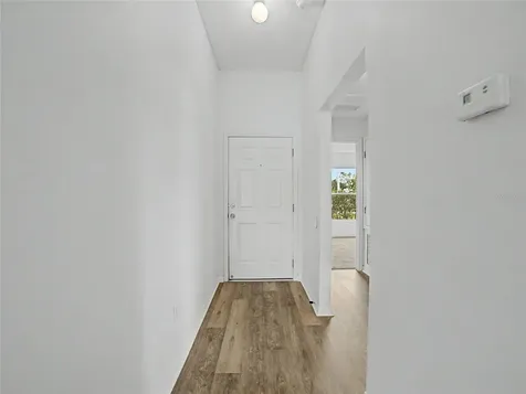 12015 Butler Woods Circle Riverview FL 33579