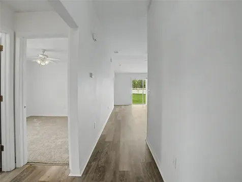 12015 Butler Woods Circle Riverview FL 33579