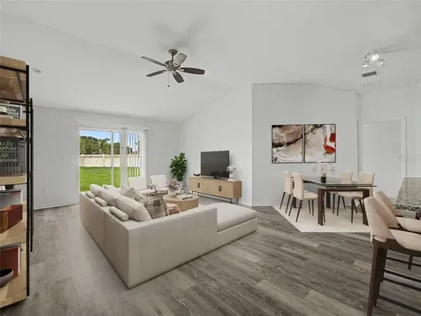 12015 Butler Woods Circle Riverview FL 33579