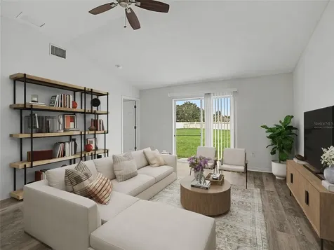 12015 Butler Woods Circle Riverview FL 33579