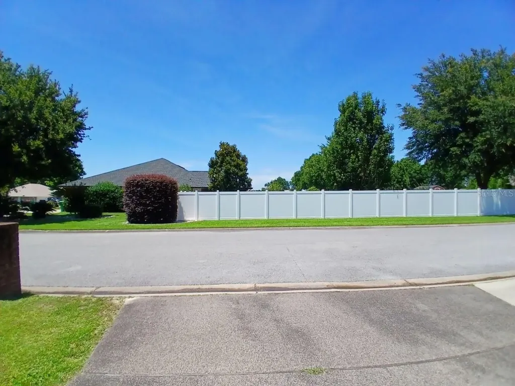 2382 Barberee Drive Crestview FL 32536