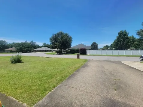 2382 Barberee Drive Crestview FL 32536