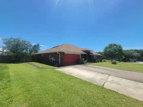 2382 Barberee Drive Crestview FL 32536