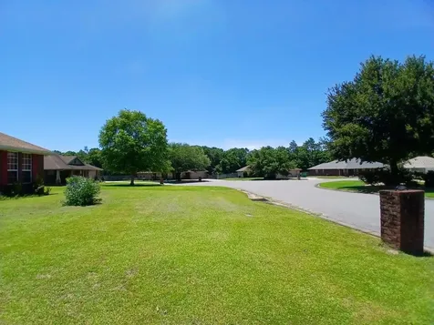 2382 Barberee Drive Crestview FL 32536