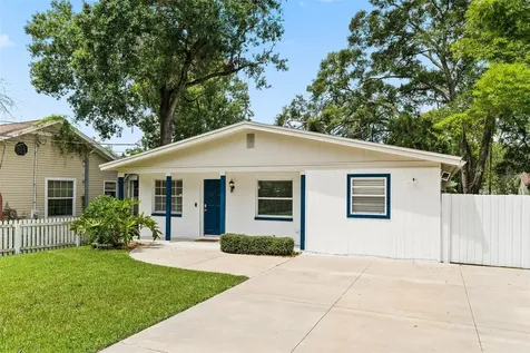 6908 N Lynn Avenue Tampa FL 33604