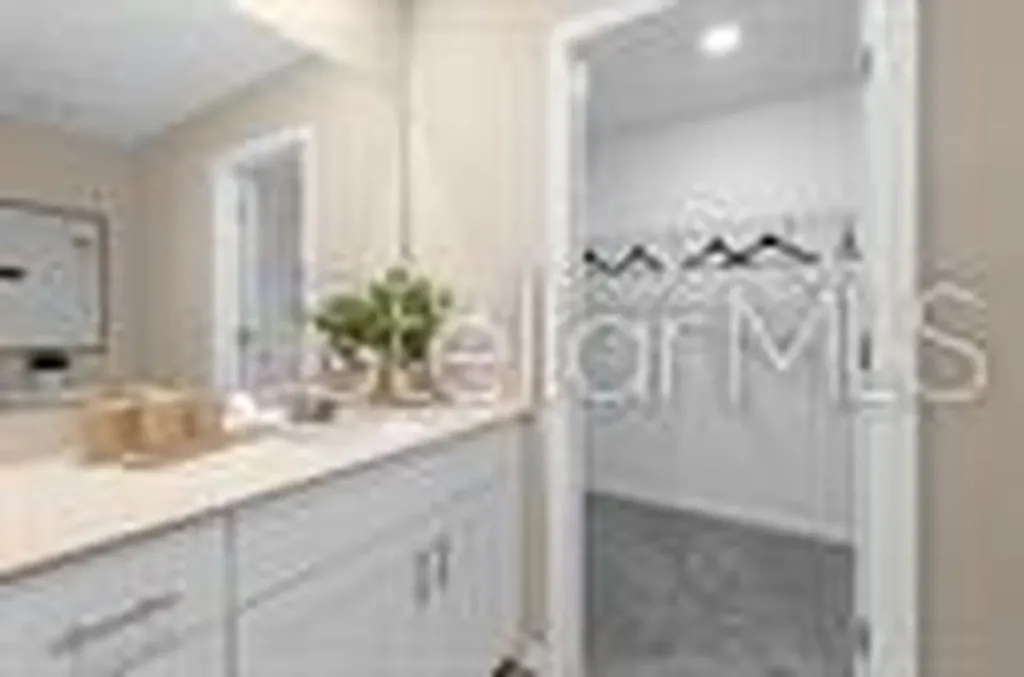 13239 Turnleaf Boulevard Punta Gorda FL 33955