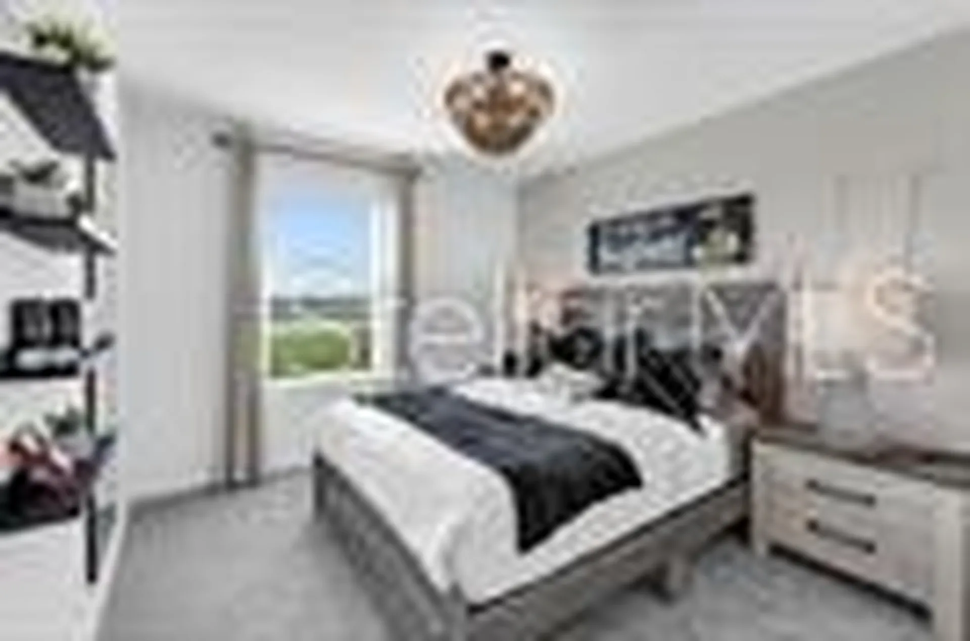 13239 Turnleaf Boulevard Punta Gorda FL 33955