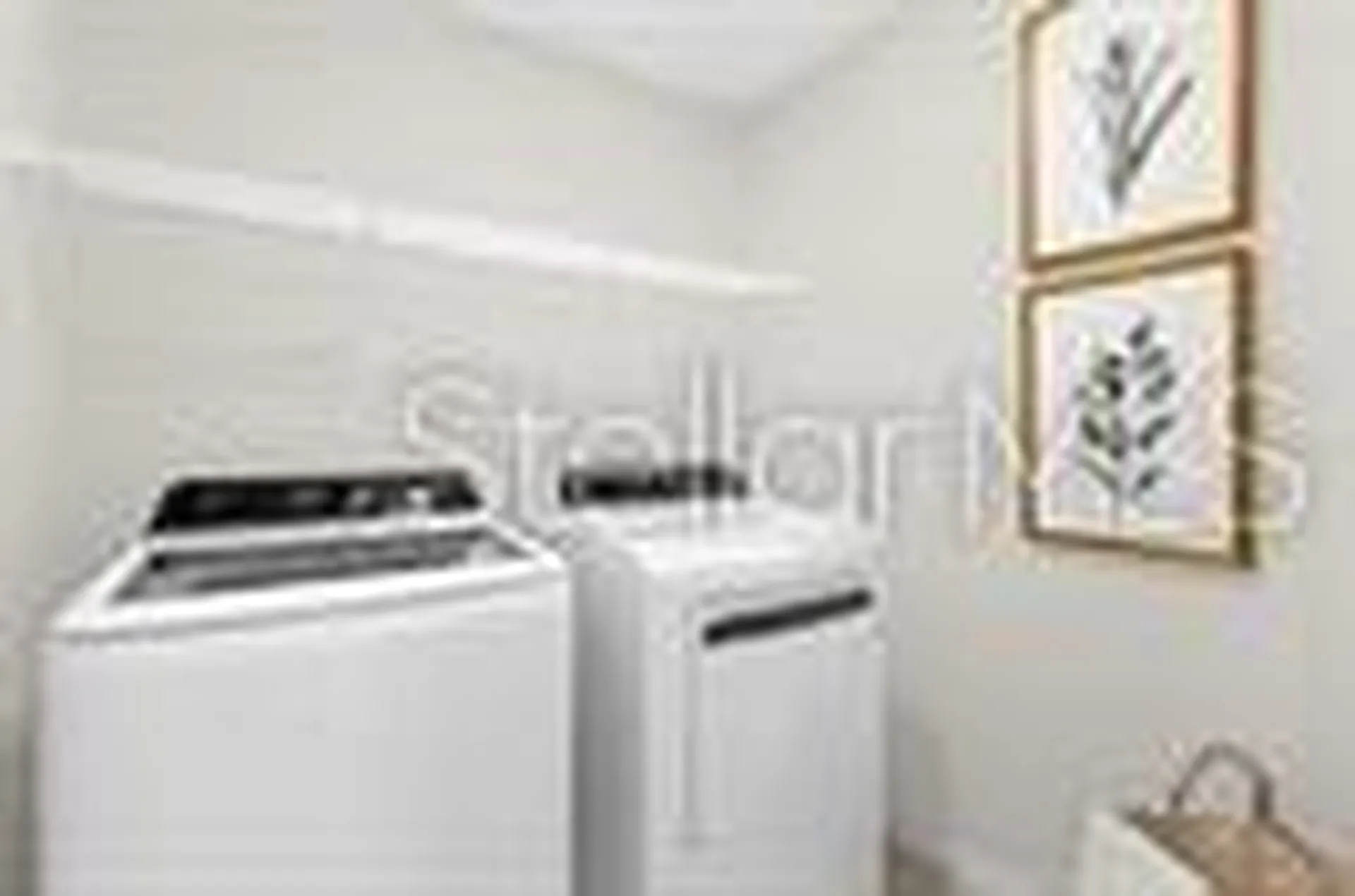 13239 Turnleaf Boulevard Punta Gorda FL 33955
