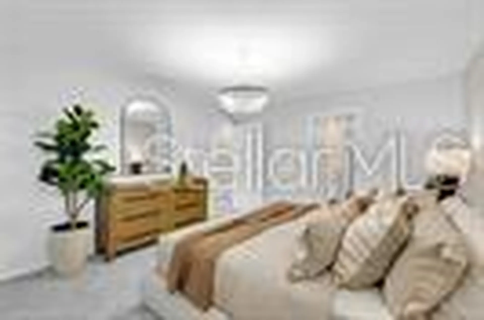 13239 Turnleaf Boulevard Punta Gorda FL 33955