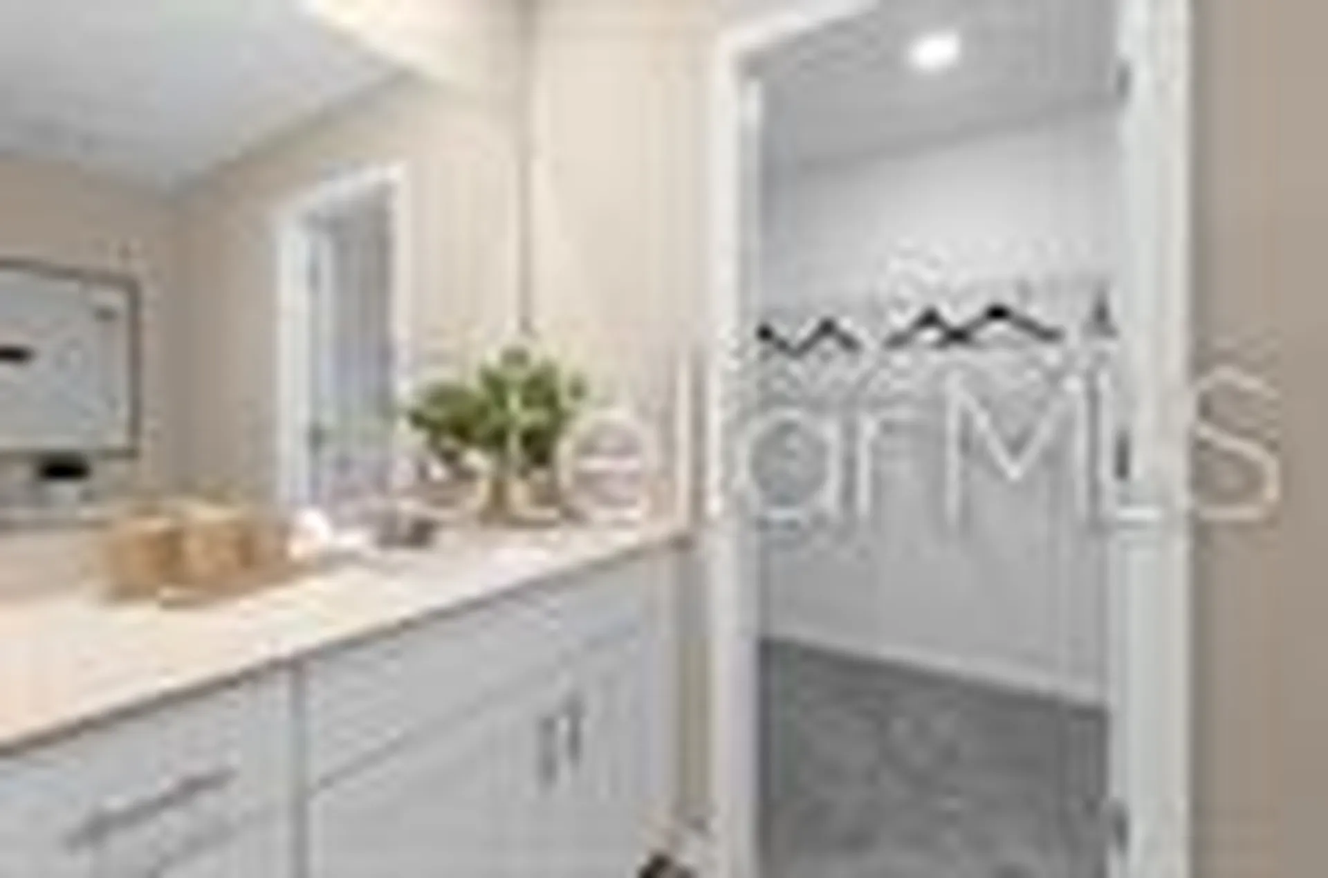 13239 Turnleaf Boulevard Punta Gorda FL 33955