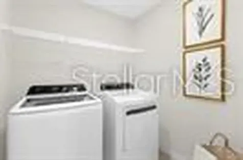 13239 Turnleaf Boulevard Punta Gorda FL 33955