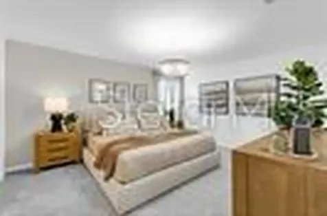 13239 Turnleaf Boulevard Punta Gorda FL 33955