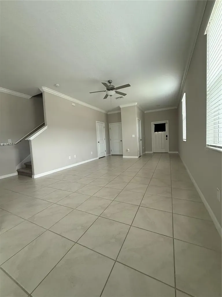 2188 Cerulean Sky Drive Lutz FL 33558