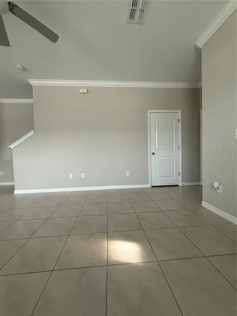 2188 Cerulean Sky Drive Lutz FL 33558