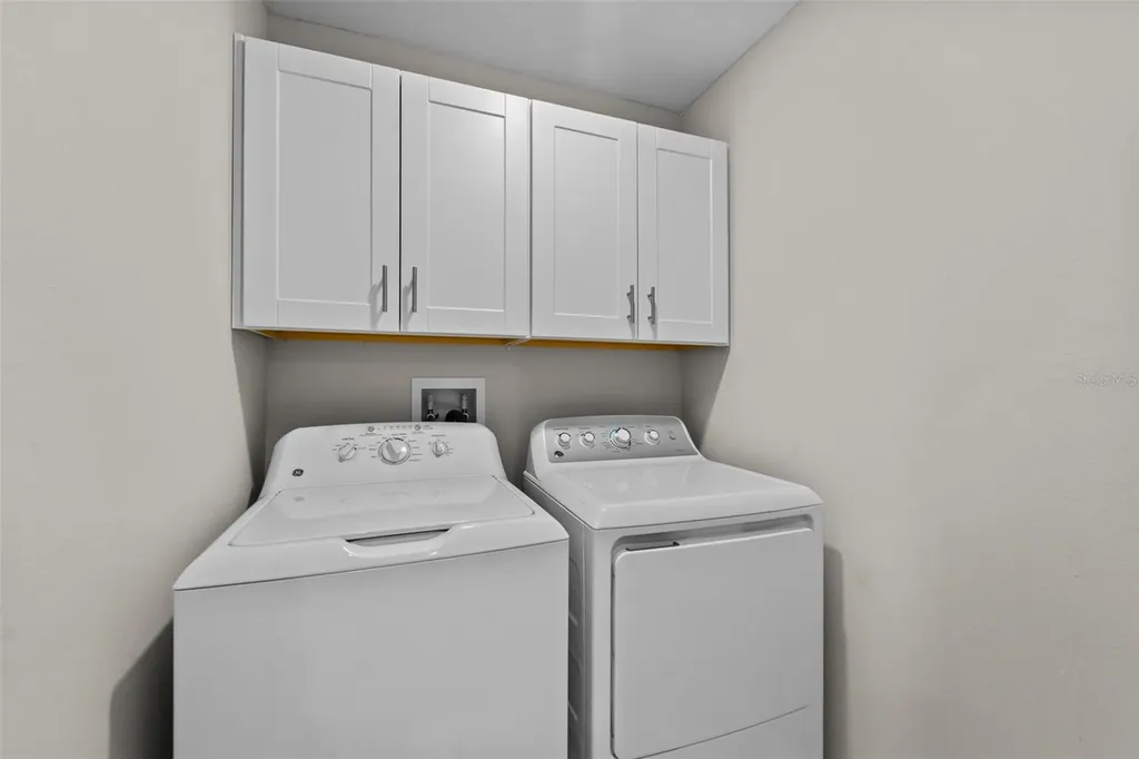 2188 Cerulean Sky Drive Lutz FL 33558