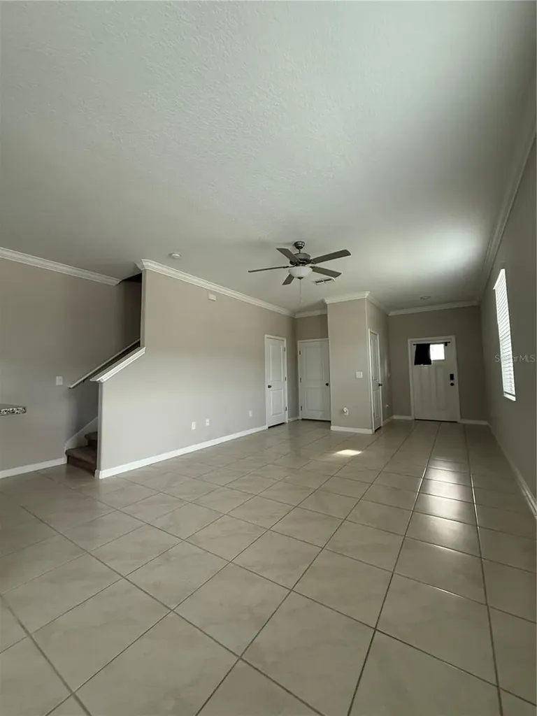 2188 Cerulean Sky Drive Lutz FL 33558