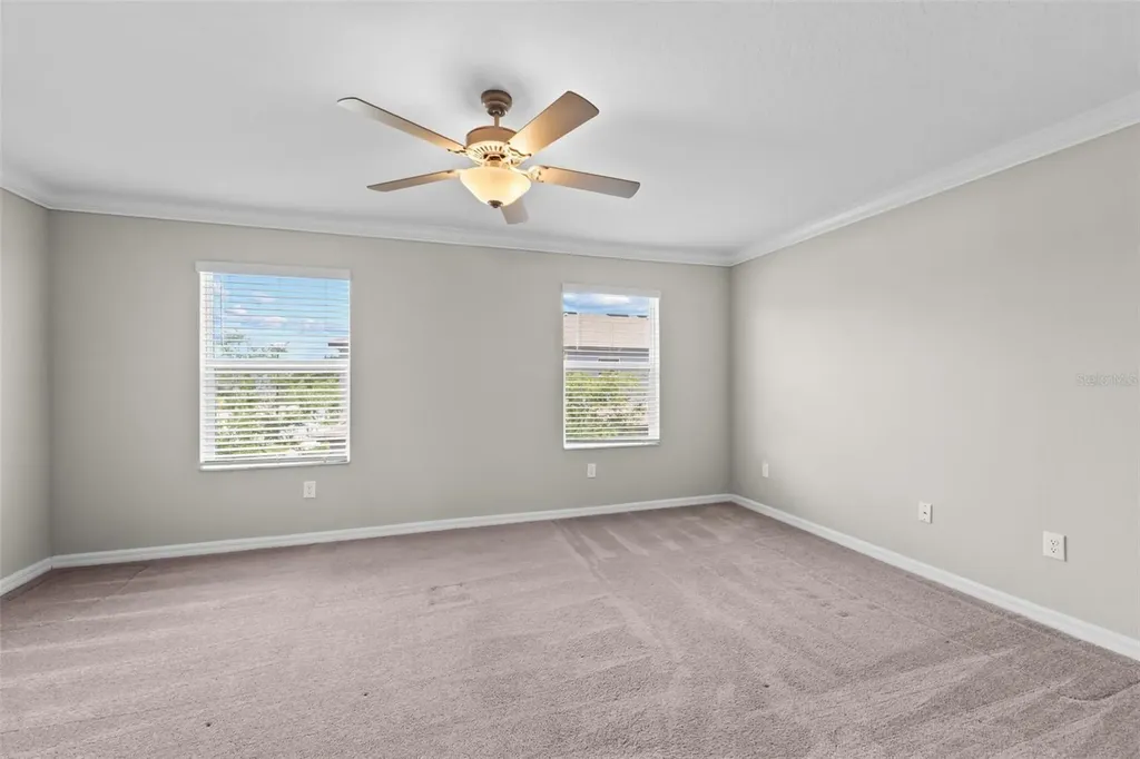 2188 Cerulean Sky Drive Lutz FL 33558