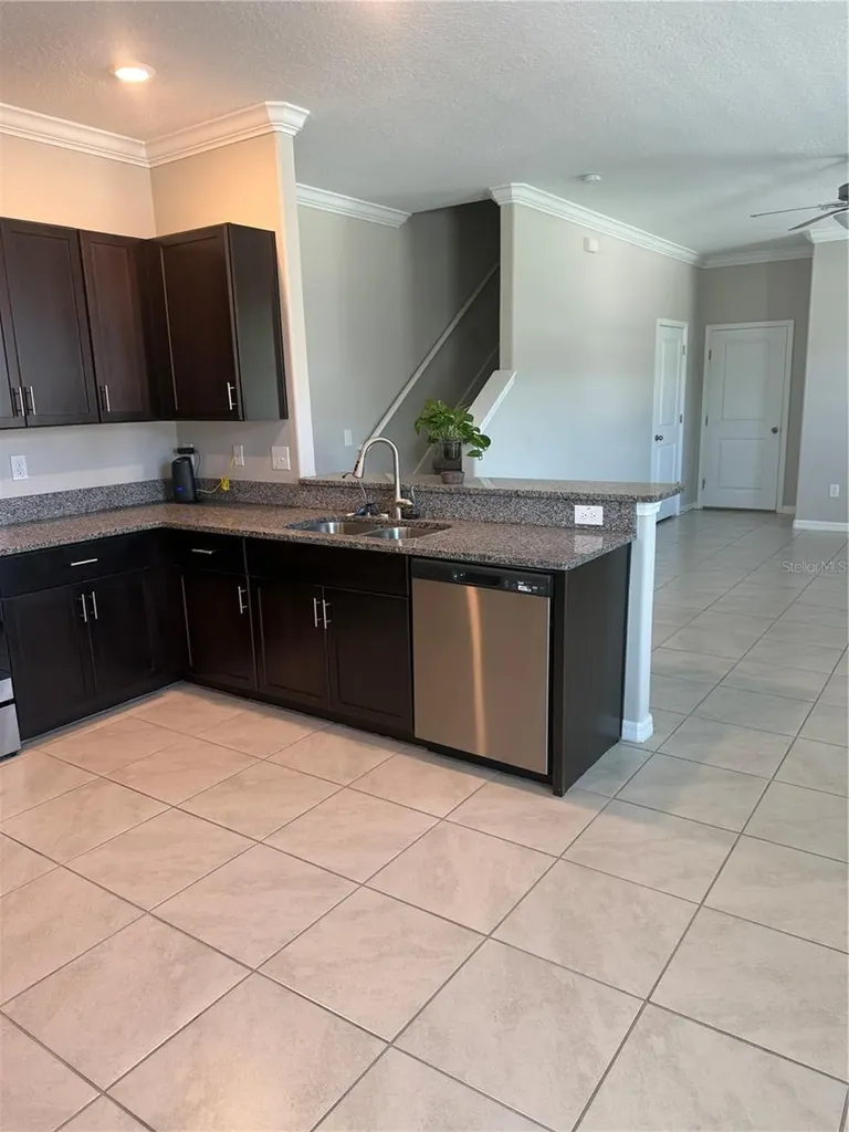 2188 Cerulean Sky Drive Lutz FL 33558