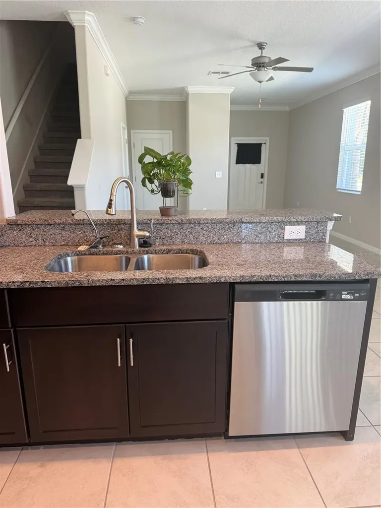 2188 Cerulean Sky Drive Lutz FL 33558
