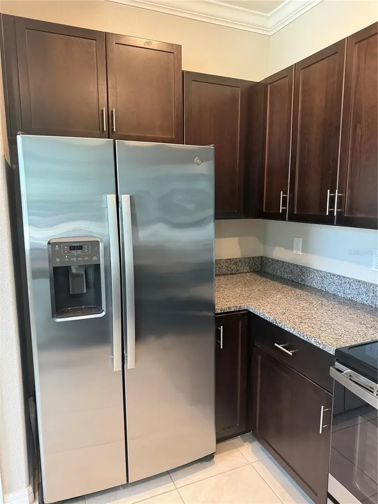 2188 Cerulean Sky Drive Lutz FL 33558