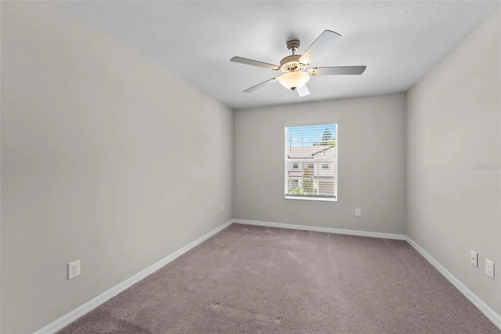 2188 Cerulean Sky Drive Lutz FL 33558