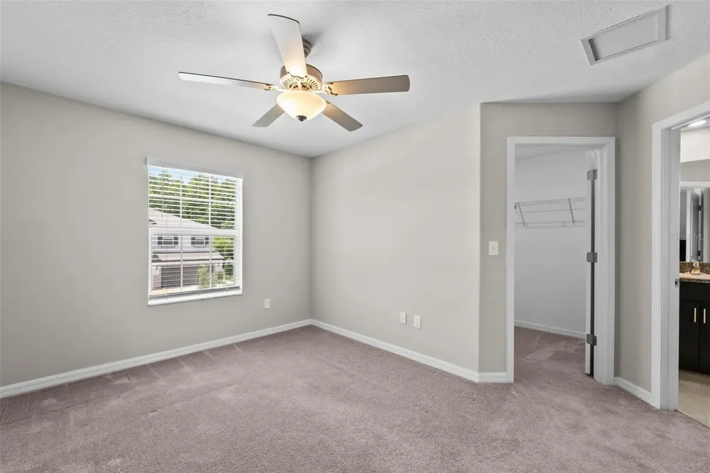 2188 Cerulean Sky Drive Lutz FL 33558