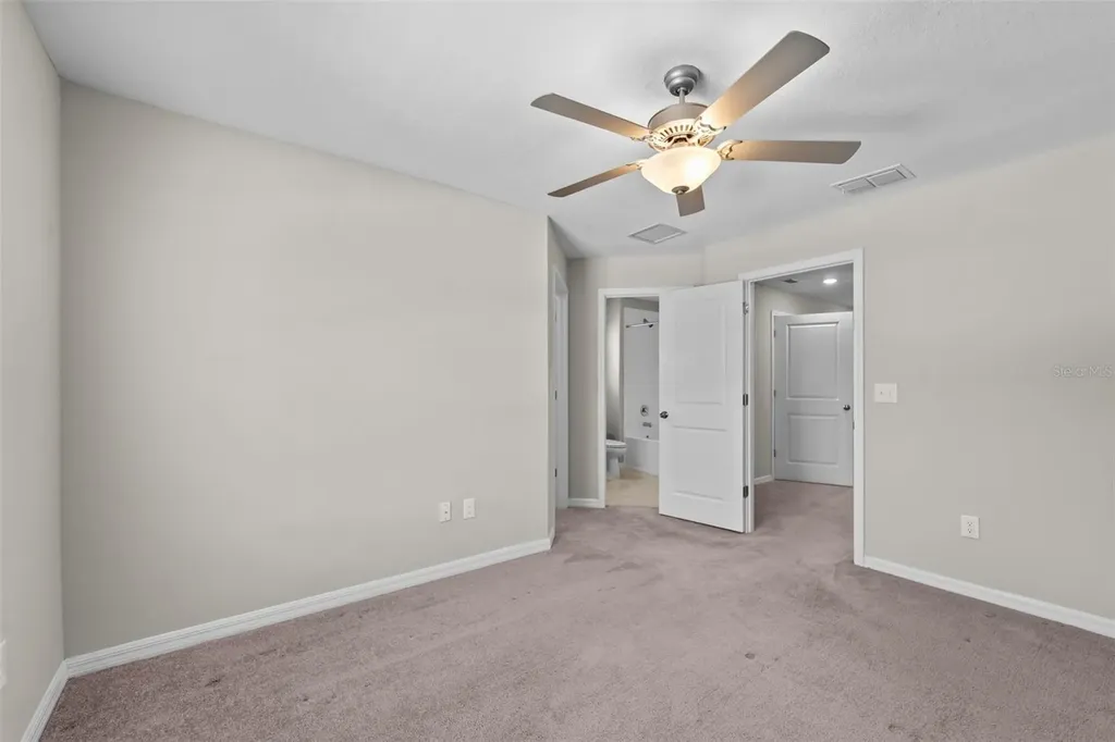 2188 Cerulean Sky Drive Lutz FL 33558