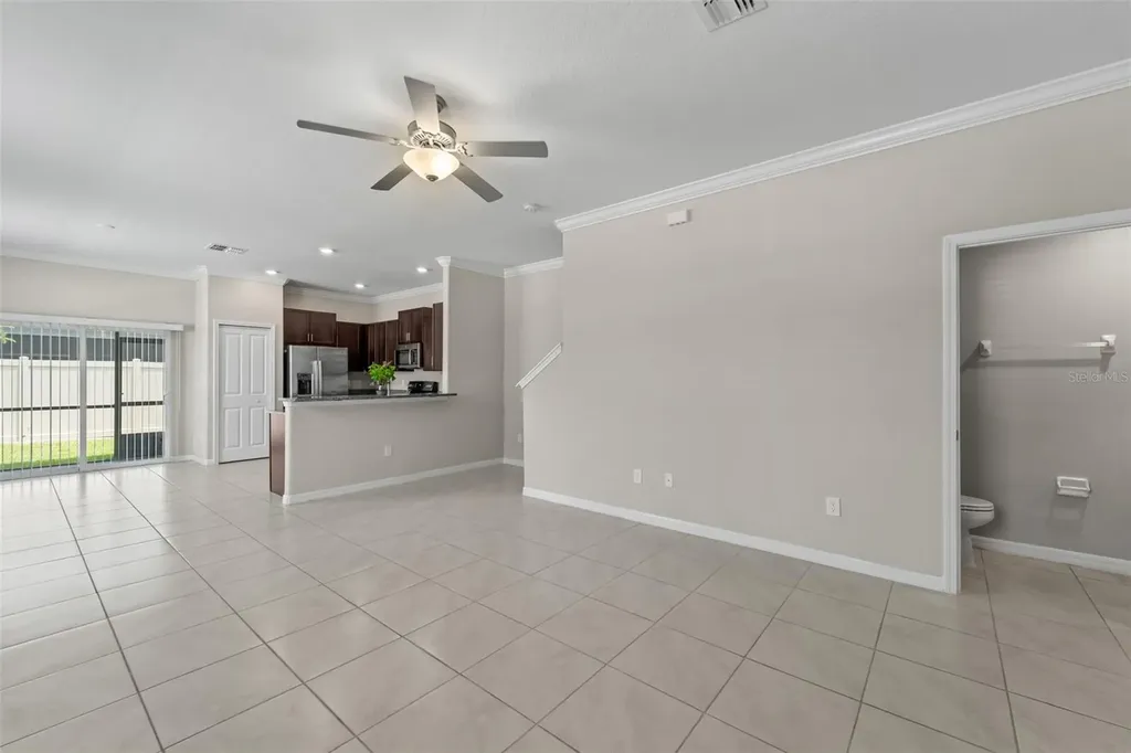2188 Cerulean Sky Drive Lutz FL 33558