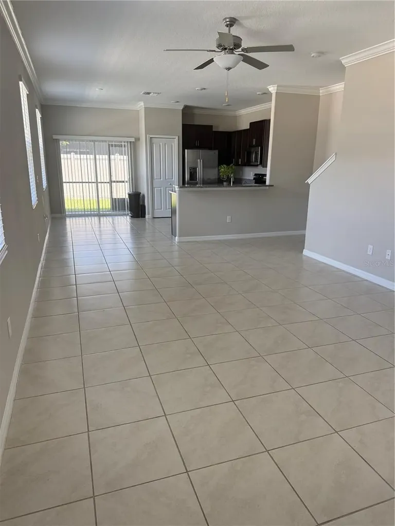 2188 Cerulean Sky Drive Lutz FL 33558
