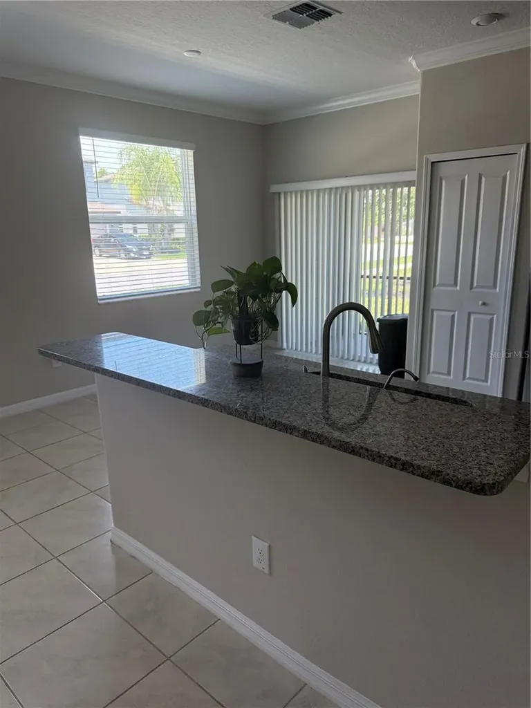 2188 Cerulean Sky Drive Lutz FL 33558