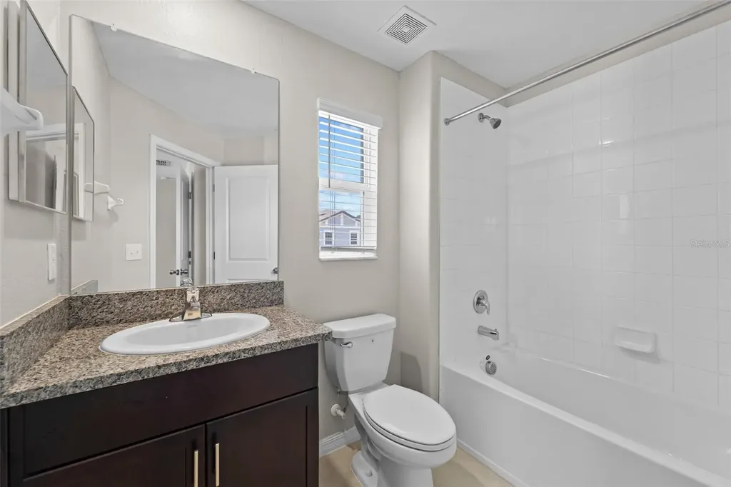 2188 Cerulean Sky Drive Lutz FL 33558