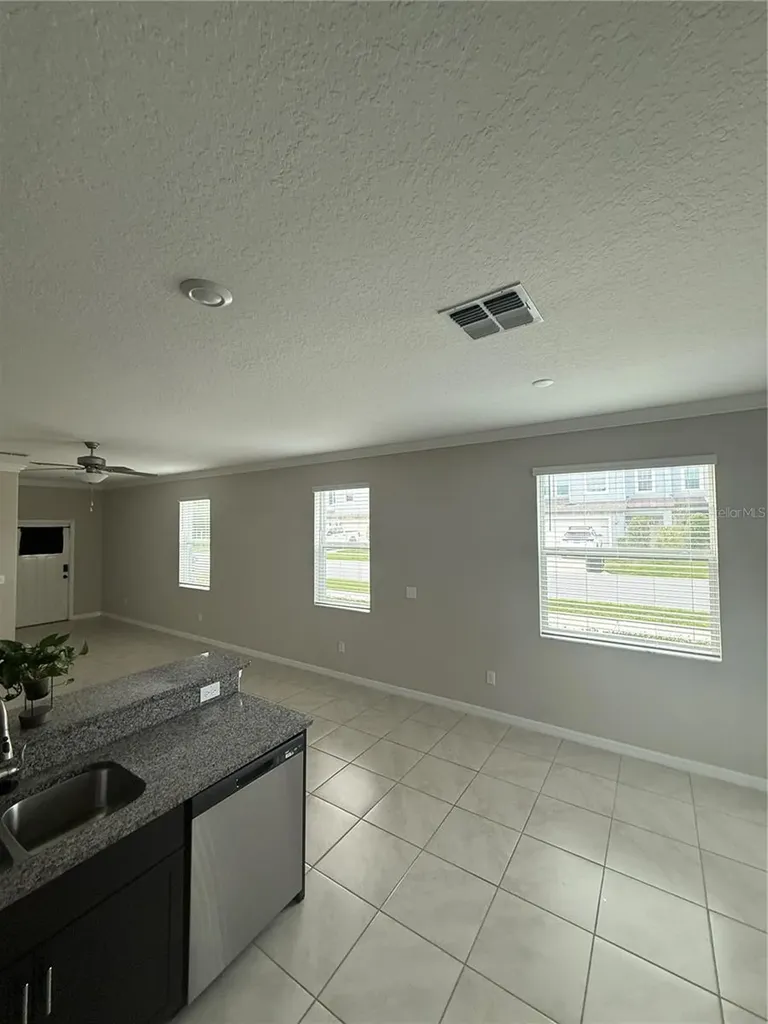 2188 Cerulean Sky Drive Lutz FL 33558